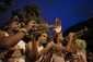 Brazil_Carnival.sff.jpg
