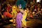 CORRECTION_Brazil_Carnival.sff.jpg