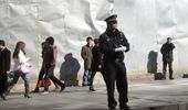 China Protest Calls_Lea.jpg