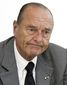 France Chirac Trial_Lea.jpg