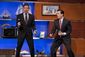 TV-Colbert-Fallon.sff.jpg