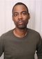 Theater_Chris_Rock.sff.jpg