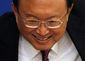 APTOPIX China Politic_Lea.jpg