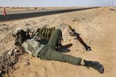 APTOPIX Mideast Libya_Thir-1.jpg