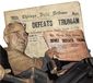 B3 Truman Defeated GG WEB.jpg
