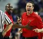 BKC--Texas_Tech-Knight_Basketball.sff.jpg