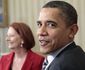 Obama US Australia_Thir.jpg