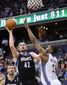 Timberwolves_Wizards_Basketball.sff.jpg