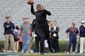 Auburn_Pro_Day_Newton_Football.sff.jpg