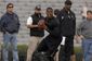 Auburn_Pro_Day_Newtown_Football.sff.jpg