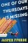 Book_Review_One_of_Our_Thursdays.sff.jpg