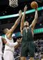 Bucks Wizards Basketb_Star(4).jpg