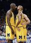 Fab_Five_Film_Basketball.sff.jpg
