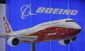 Hong Kong Asia Air Sh_Lea.jpg