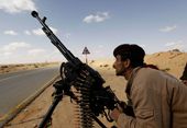 Mideast Libya_Lea.jpg