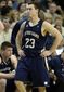 Notre_Dame_Connecticut_Basketball.sff.jpg