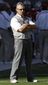 Ohio_St_Tressel_Trouble_Football.sff.jpg