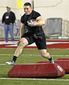 Oklahoma_Pro_Day_Football.sff.jpg