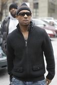 JARULE.jpg
