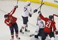 Oilers Capitals Hocke_Star(2).jpg
