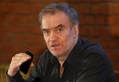 Opera-Gergiev.sff.jpg