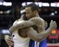 Warriors_Cavaliers_Basketball.sff.jpg