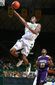 baylor_Jones_Suspended.sff.jpg