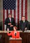 gillard_5467