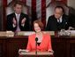 gillard_5471