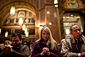 lent_5519