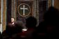 lent_5521