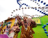 mardi_5425