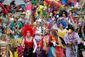 mardi_5429