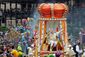mardi_5434