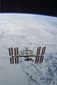 shuttle_5505