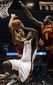 Cavaliers_Bucks_Basketball.sff.jpg