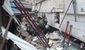 China Earthquake_Lea-1.jpg