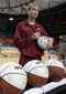 SEC_Arkansas_Basketball.sff.jpg