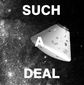B3 NASA.jpg