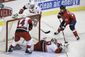 Hurricanes Capitals H_Star(4).jpg