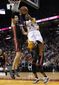 Lakers_Heat_Basketball.sff.jpg