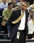 ACC_Georgia_Tech_Virginia_Tech_Basketball.sff.jpg