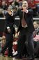 MWC_Utah_San_Diego_St_Basketball.sff.jpg