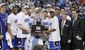 ACC_North_Carolina_Duke_Basketball.sff.jpg