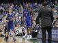 APTOPIX_ACC_North_Carolina_Duke_Basketball.sff.jpg
