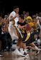 CAA VCU George Mason _Star(2).jpg