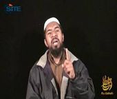 Libya Al Qaida_Lea.jpg