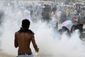Mideast Bahrain Prote_Lea(2).jpg
