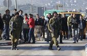 Mideast Israel Palest_Lea.jpg