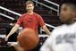 Arkansas_Pelphrey_Fired_Basketball.sff.jpg